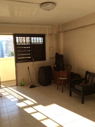 Blk 86 Whampoa Drive (Kallang/Whampoa), HDB 3 Rooms #174040632